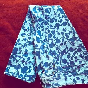 Denims by Dana Buchman